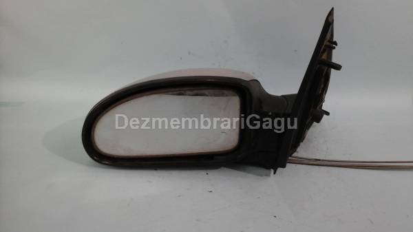 Oglinda stanga FORD FOCUS I (1998-2004)