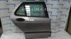 Broasca usa ds Saab 9-5