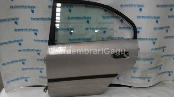 Vand usa stanga spate portiera stg MITSUBISHI CARISMA