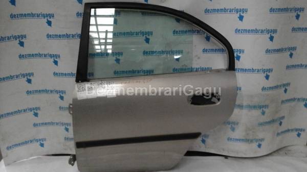 Geam usa ss MITSUBISHI CARISMA