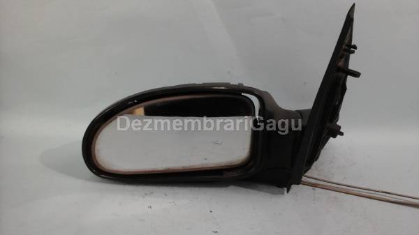 Oglinda stanga FORD FOCUS I (1998-2004)