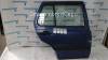 Broasca usa ds Volkswagen Golf III (1991-1998)