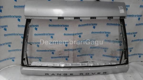 Vand haion LAND ROVER RANGE ROVER II (1994-2002)
