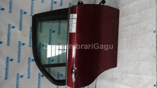 Vand geam usa ds ROVER 75