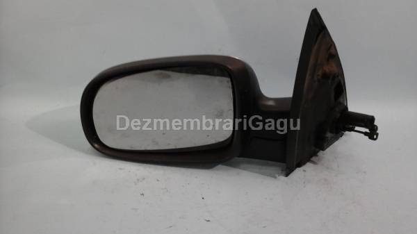  Oglinda stanga OPEL CORSA C (2000-) sh