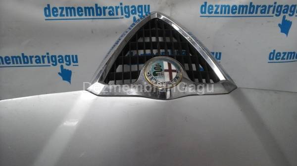 De vanzare grile capota ALFA ROMEO 156