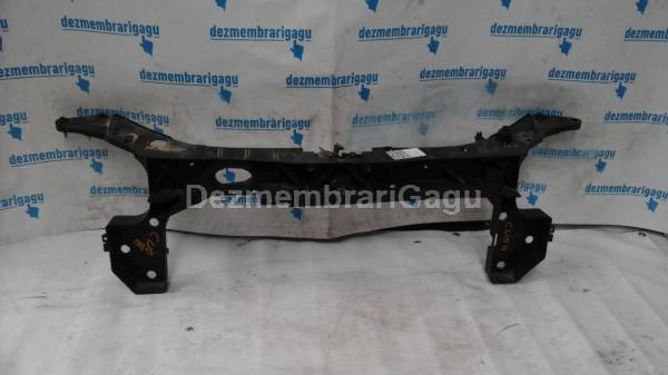  Traversa intre faruri RENAULT CLIO III (2005-) sh