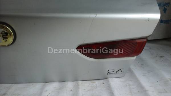 De vanzare stop dreapta haion ALFA ROMEO 156