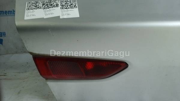 De vanzare stop stanga haion ALFA ROMEO 156