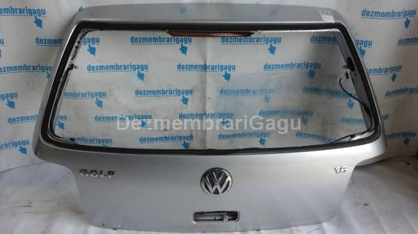 Haion VOLKSWAGEN GOLF IV (1997-2005)