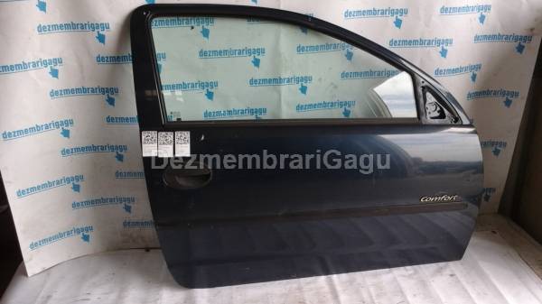 De vanzare macara geam dreapta OPEL CORSA C (2000-)