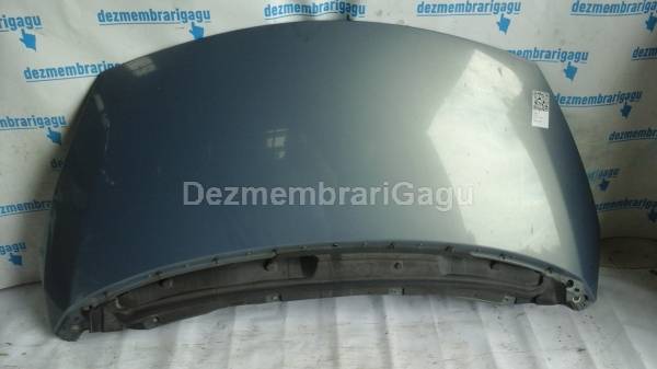 De vanzare capota RENAULT ESPACE IV (2002-) second hand
