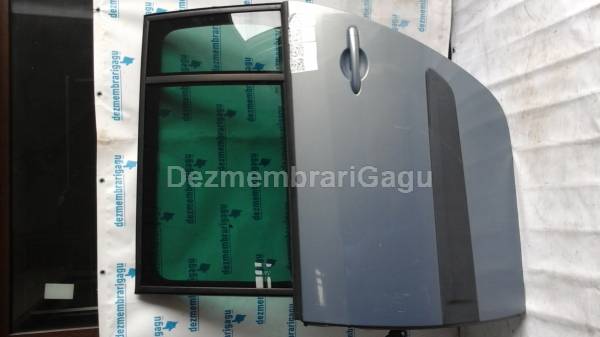 Usa stanga spate portiera stg Renault Espace I