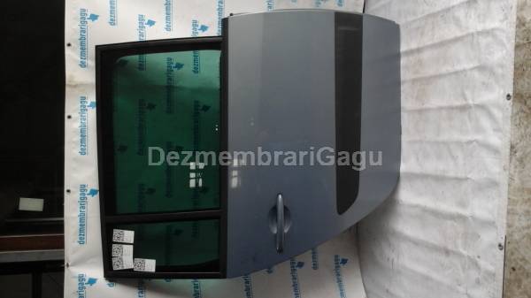 De vanzare macara geam ds RENAULT ESPACE IV (2002-)