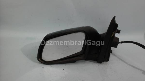 Oglinda stanga Ford Mondeo I