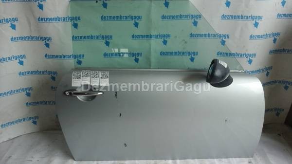 Usa dreapta portiera dr Mini Cooper