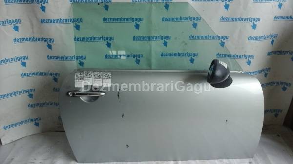 Macara geam dreapta Mini Cooper