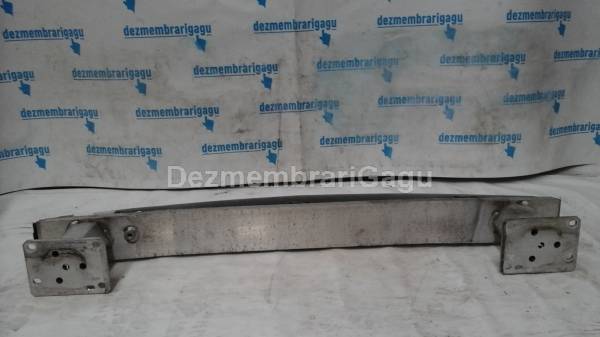 De vanzare armatura bara fata CITROEN C4