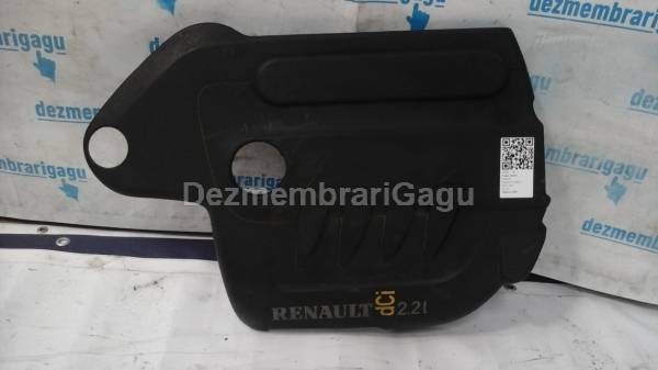 De vanzare capac motor RENAULT ESPACE IV (2002-), 2.2 Diesel