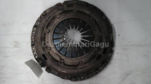 Vand placa presiune VOLKSWAGEN PASSAT / 3C (2005-) din dezmembrari