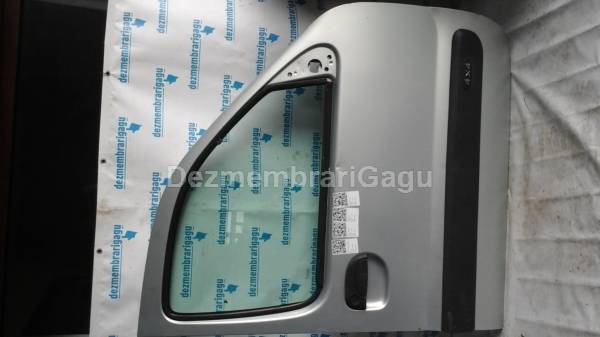 Vand broasca usa df RENAULT KANGOO I (1998-)