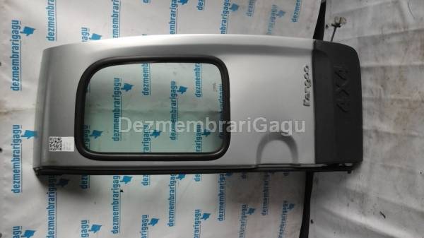 De vanzare usa batanta d RENAULT KANGOO I (1998-)