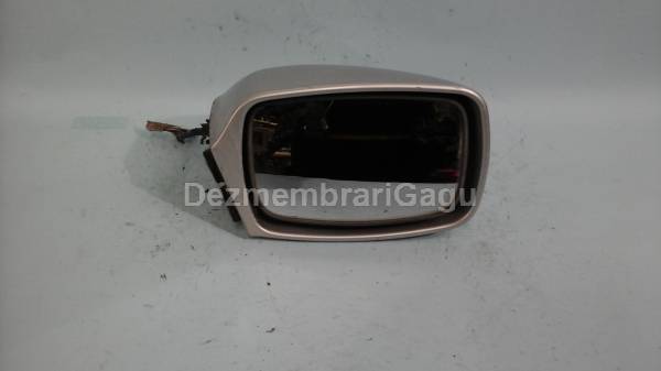 Oglinda dreapta FORD PUMA
