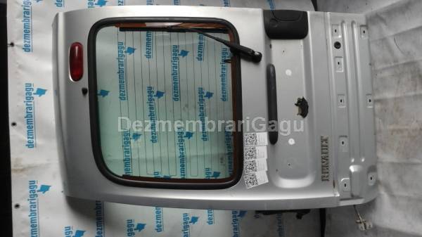  Usa batanta s RENAULT KANGOO I (1998-) sh