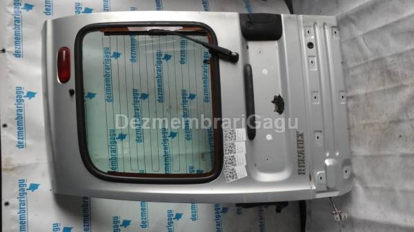 De vanzare motoras stergator spate RENAULT KANGOO I (1998-) second hand