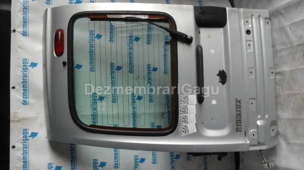  Brat stergator spate RENAULT KANGOO I (1998-) sh