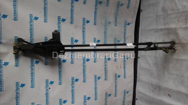 De vanzare ansamblu stergatoare RENAULT ESPACE IV (2002-) second hand