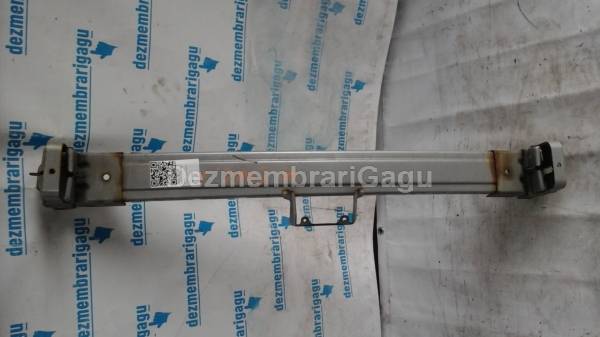 Armatura bara fata Honda Civic V