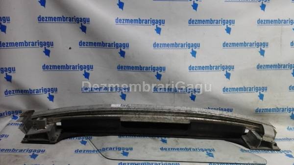 Armatura bara spate Mini Cooper