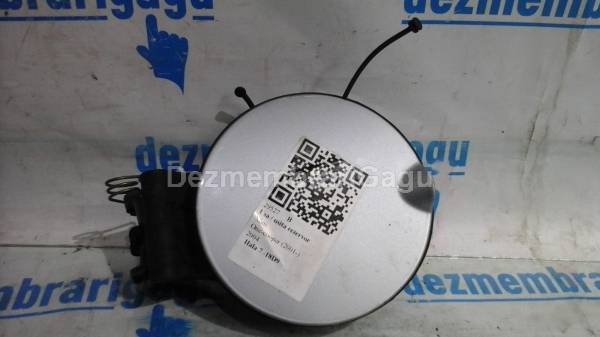 Usa / usita rezervor Mini Cooper