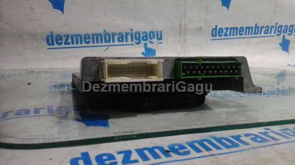 Vand calculator motor ecm ecu MINI ONE-COOPER (2001-), 1.6 Benzina