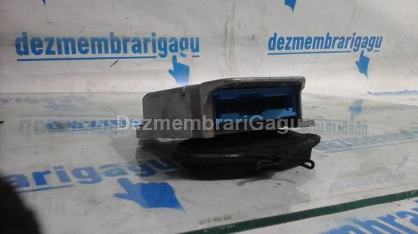 Calculator airbag Mini Cooper
