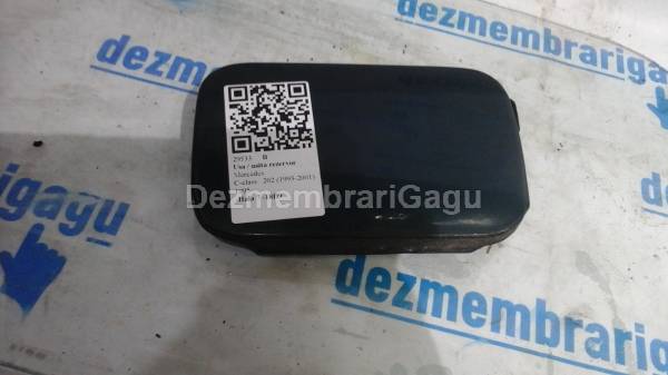 Vand usa / usita rezervor MERCEDES C-CLASS / 202 (1993-2001)