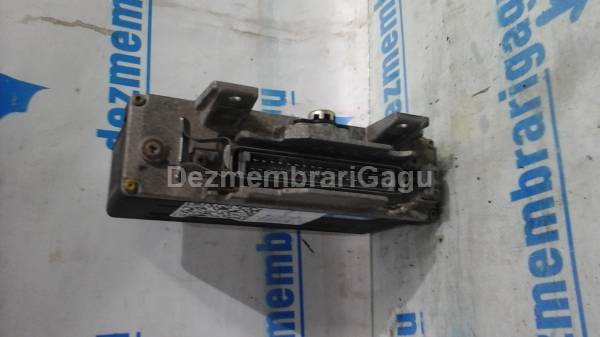 Vand calculator abs MERCEDES C-CLASS / 202 (1993-2001) din dezmembrari