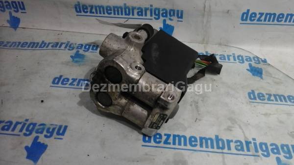 Vand pompa abs MERCEDES C-CLASS / 202 (1993-2001) din dezmembrari