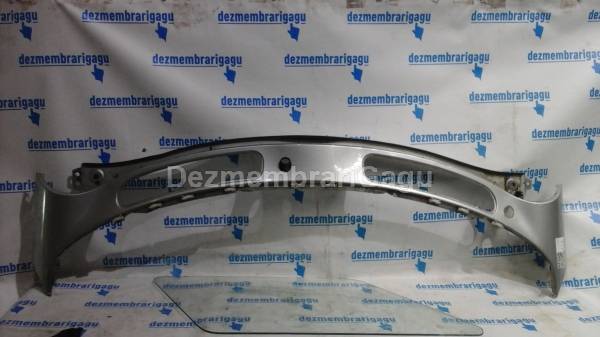 Grile aerisire Mini Cooper