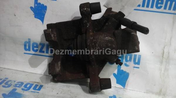 Etrier spate stanga Mini Cooper