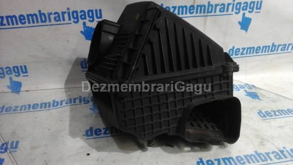 Carcasa filtru aer Renault Espace I