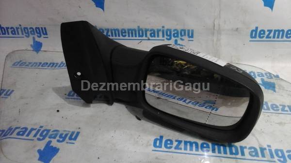 Oglinda dreapta RENAULT SCENIC II (2003-)