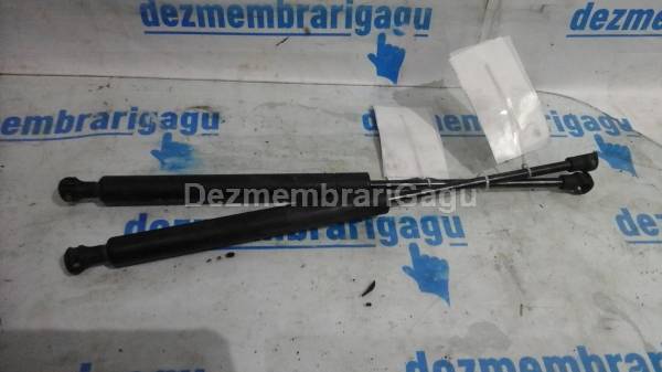 Amortizor capota Renault Espace I
