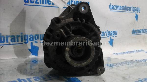 De vanzare alternator FORD ESCORT VI (1992-1995), 1.6 Benzina, 66 KW second hand