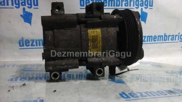 De vanzare compresor ac FORD ESCORT VI (1992-1995) Benzina