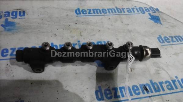 De vanzare rampa injectoare PEUGEOT 307 second hand