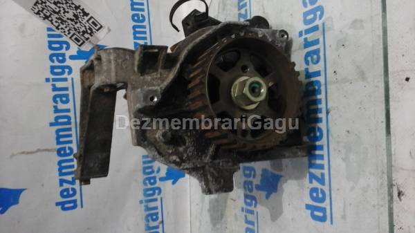 Vand pompa inalta presiune PEUGEOT 307