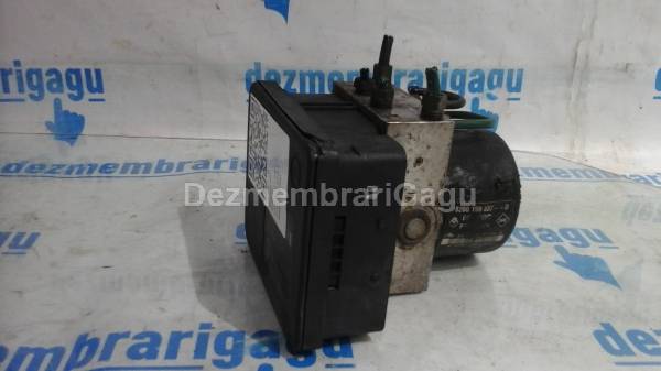 Vand pompa abs RENAULT LAGUNA II (2001-) din dezmembrari