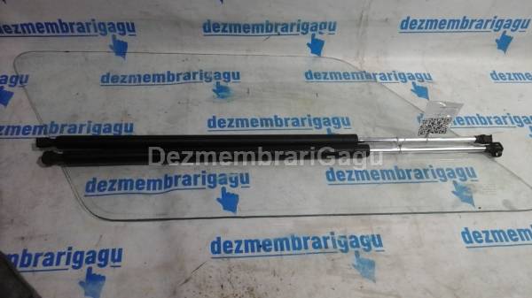 Amortizor haion Renault Espace I